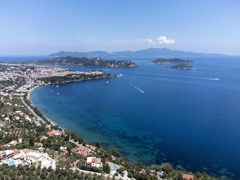 Oniro Skiathos image