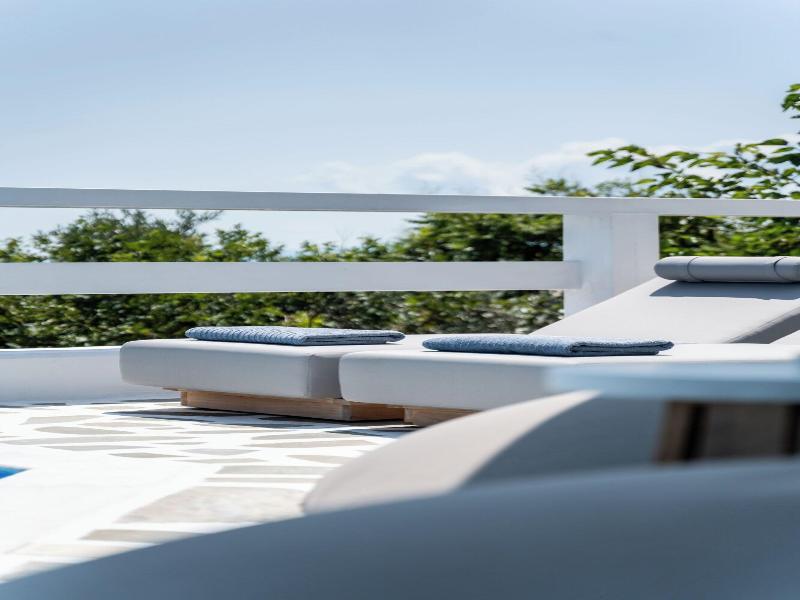 Oniro Skiathos image