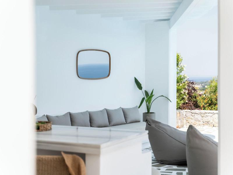 Oniro Skiathos image
