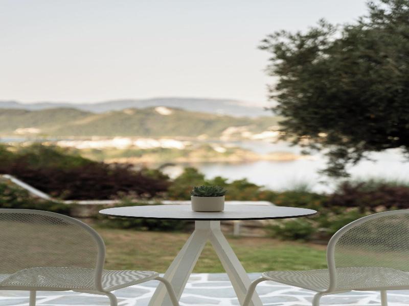 Oniro Skiathos image