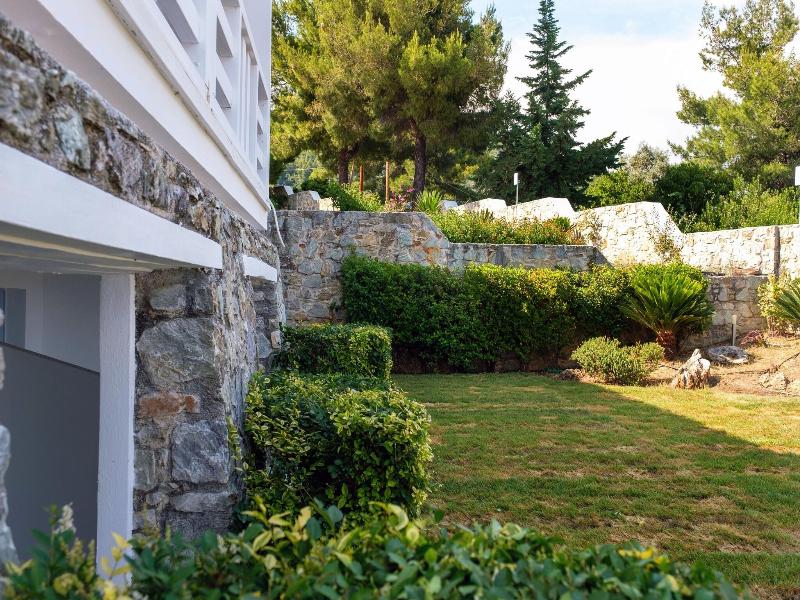 Oniro Skiathos image