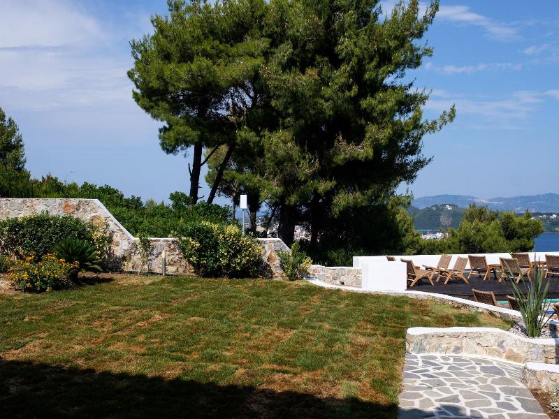 Oniro Skiathos image