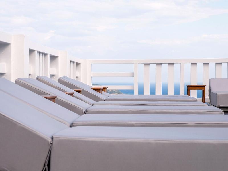Oniro Skiathos image