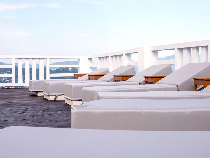 Oniro Skiathos image