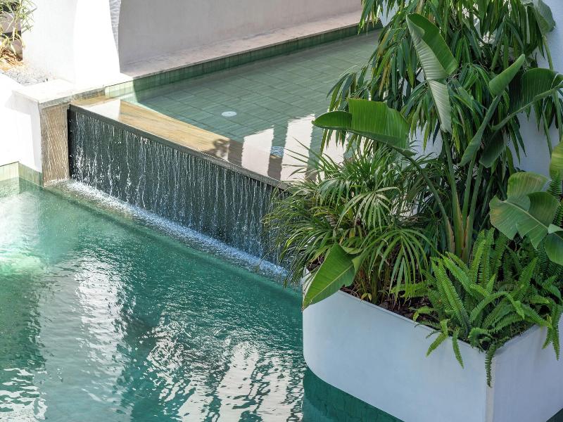 Elounda Stories Boutique Hotel
