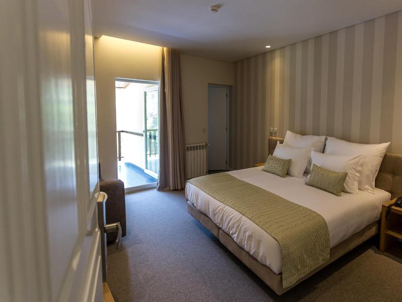 Adelaide Hotel image