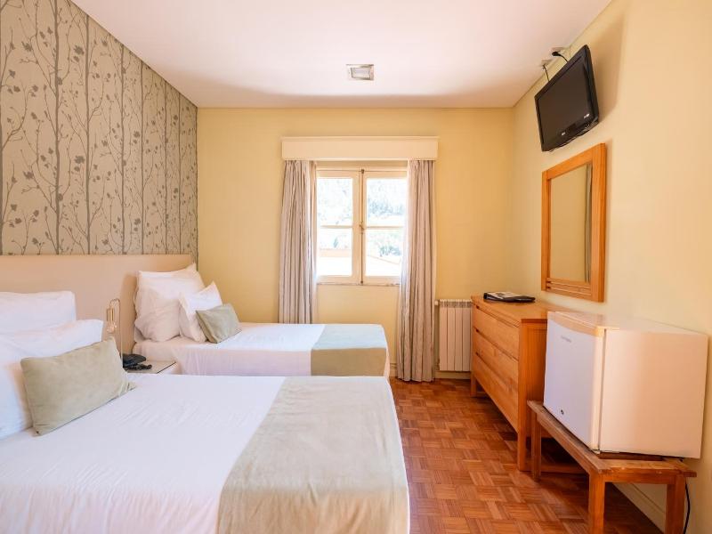 Adelaide Hotel image