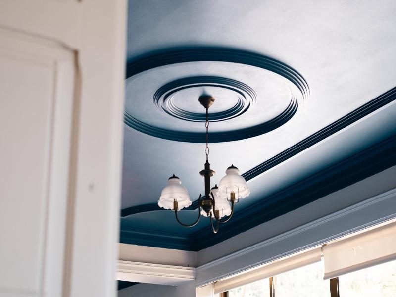 Adelaide Hotel image