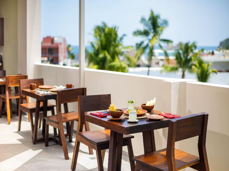 Hotel Tepalcates