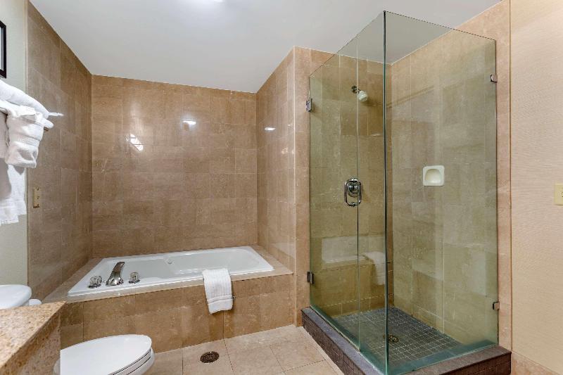 Comfort Suites Southaven - Memphis South image