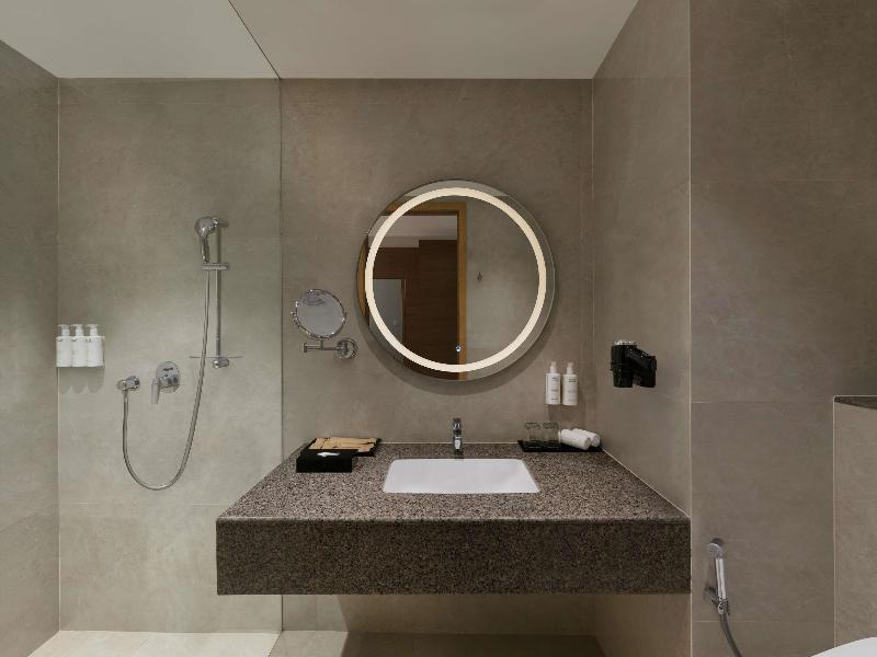 Mercure Lucknow Gomti Nagar image