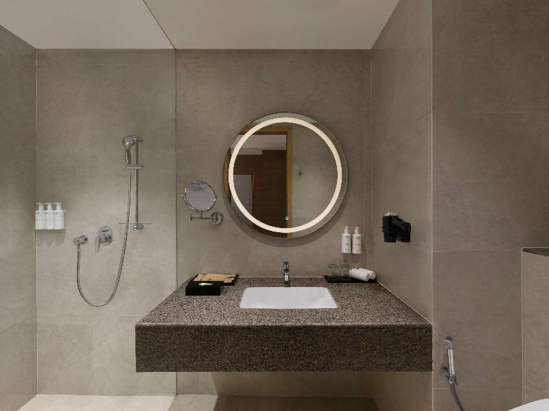 Mercure Lucknow Gomti Nagar image