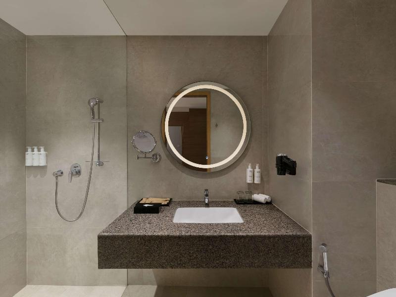 Mercure Lucknow Gomti Nagar image