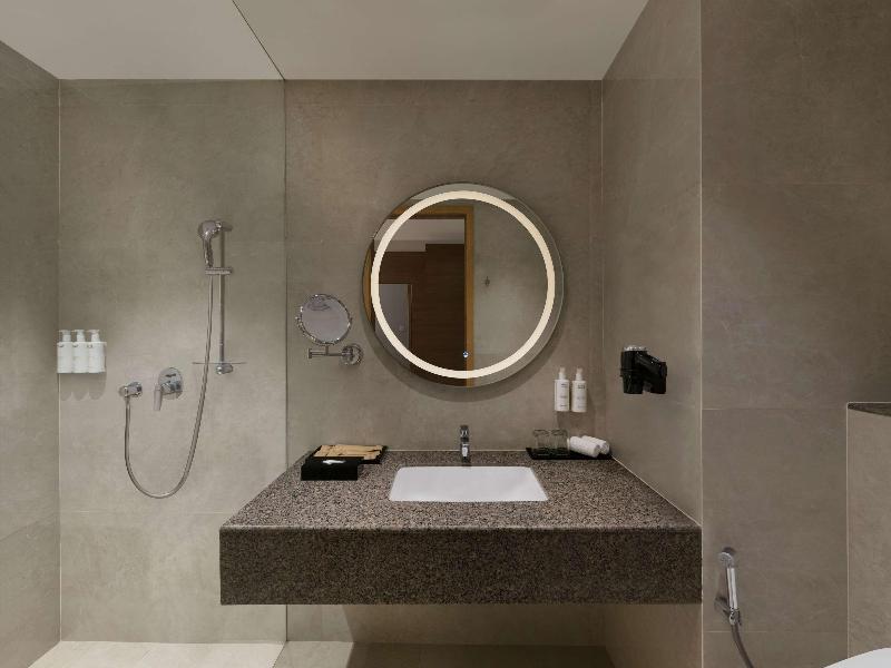 Mercure Lucknow Gomti Nagar image