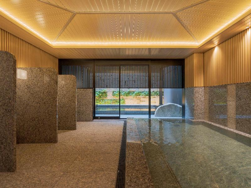 Banyan Tree Higashiyama Kyoto image
