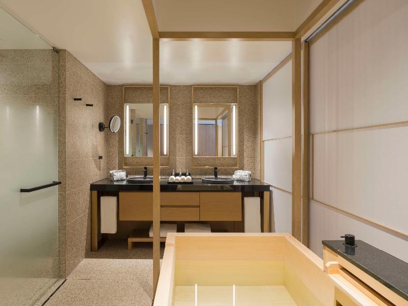 Banyan Tree Higashiyama Kyoto image
