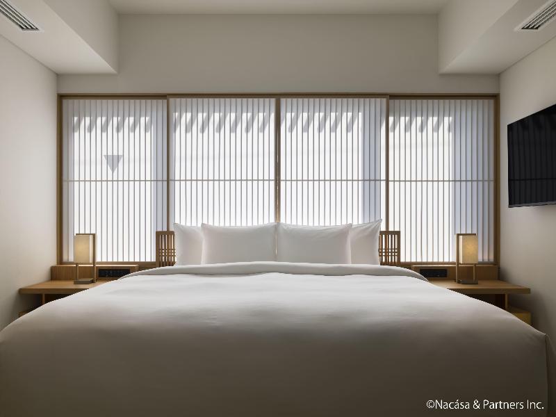 Banyan Tree Higashiyama Kyoto image
