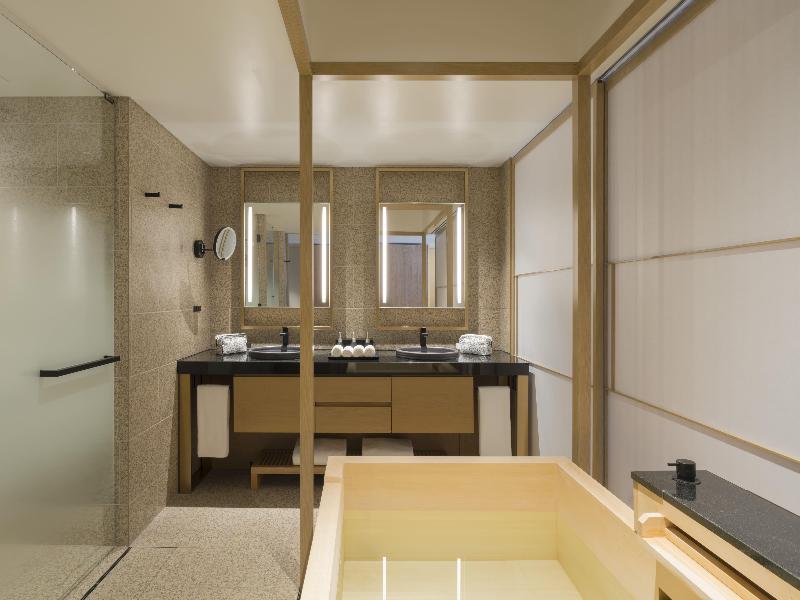 Banyan Tree Higashiyama Kyoto image