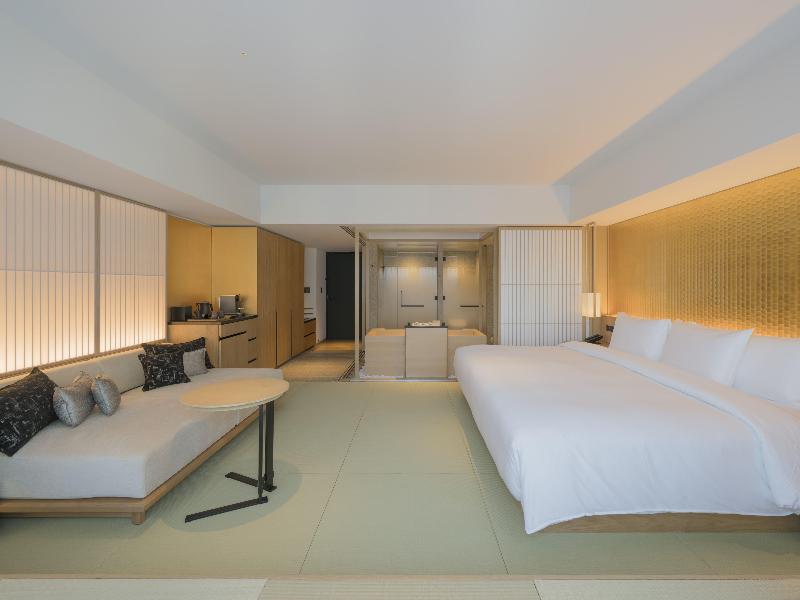Banyan Tree Higashiyama Kyoto image