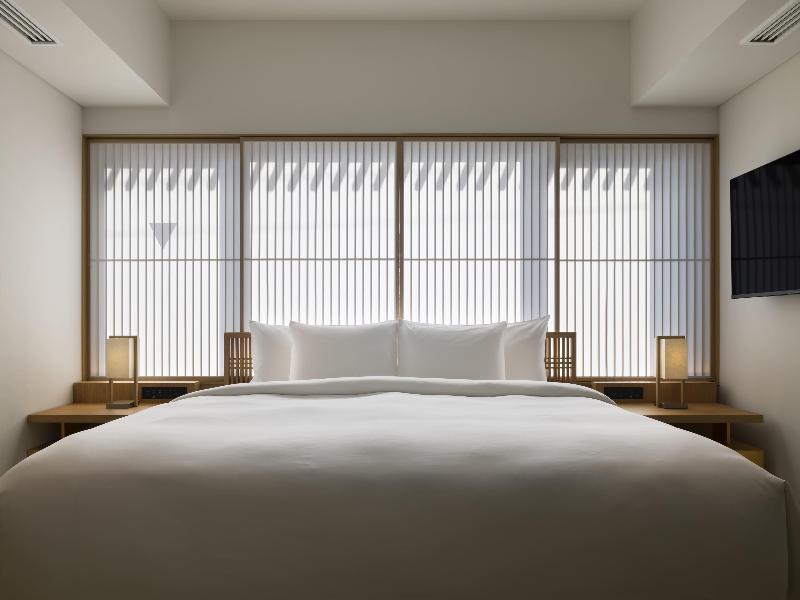 Banyan Tree Higashiyama Kyoto image