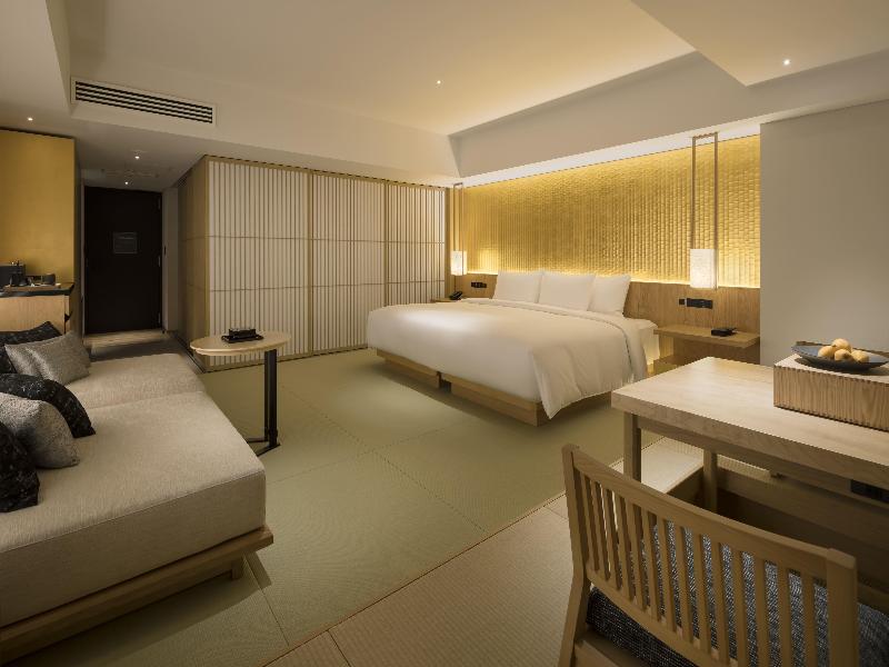 Banyan Tree Higashiyama Kyoto image