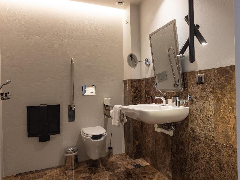 Adia Aluma Athens, Curio Collection image