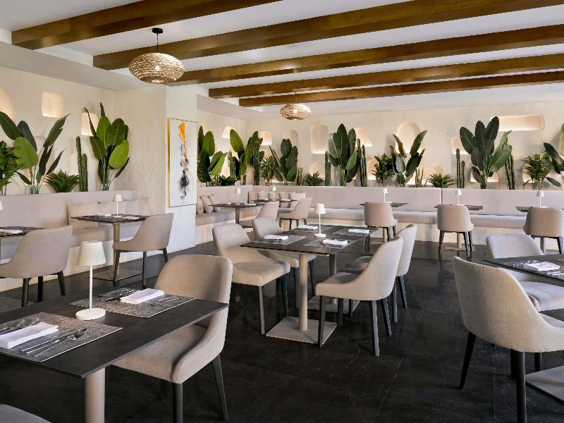 Mövenpick Hotel Waad Al Shamal image
