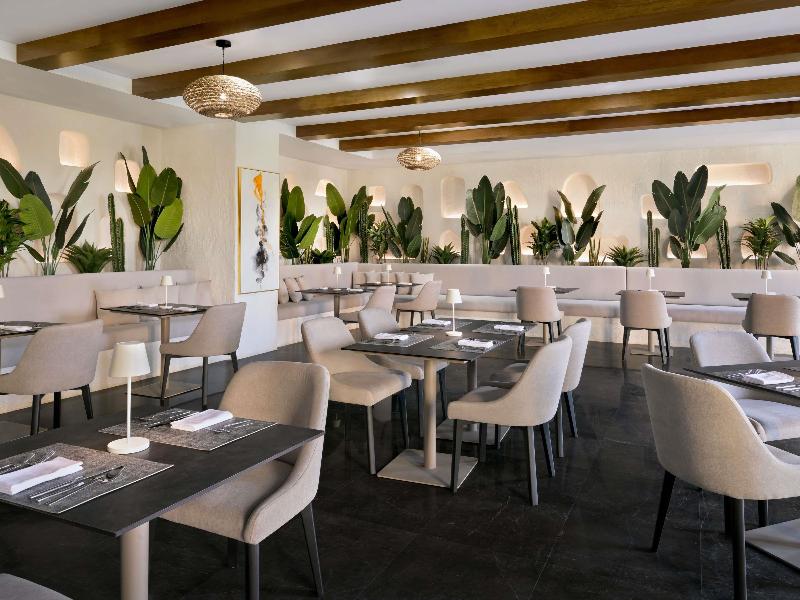 Mövenpick Hotel Waad Al Shamal image