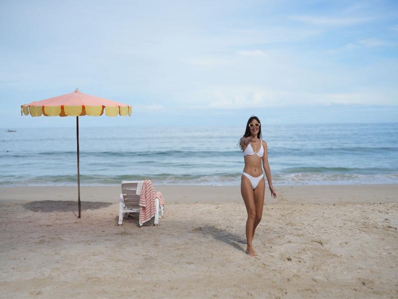 Tribe Phuket Patong image