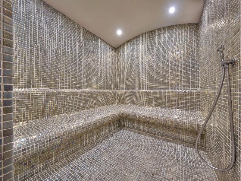 Novotel Istanbul Bomonti image