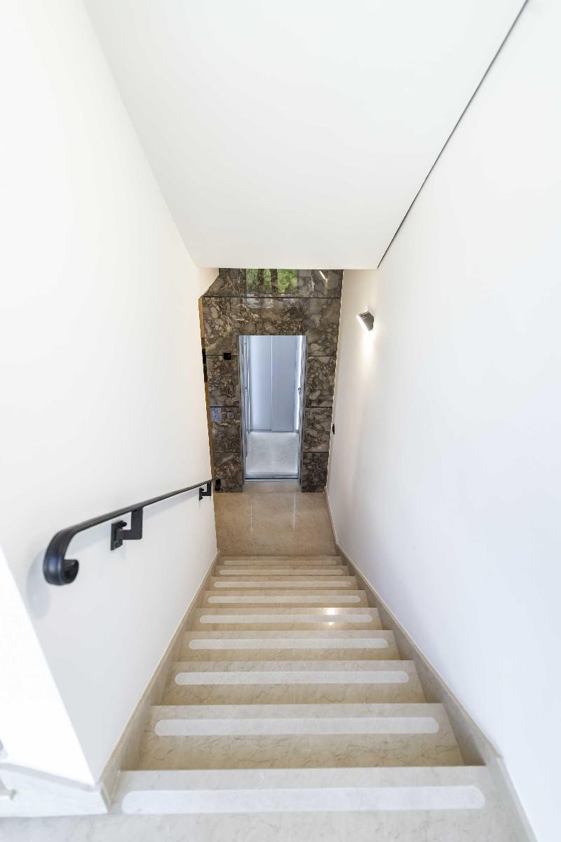 Rausion Luxury Apartments image
