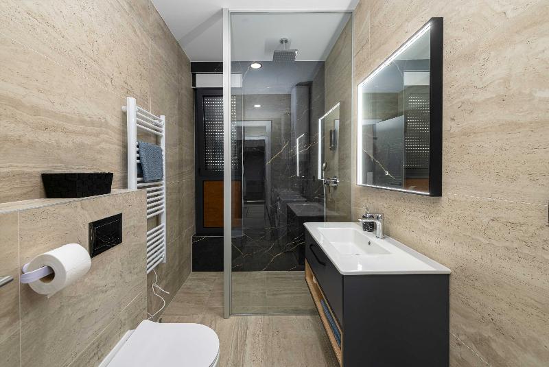 Rausion Luxury Apartments image