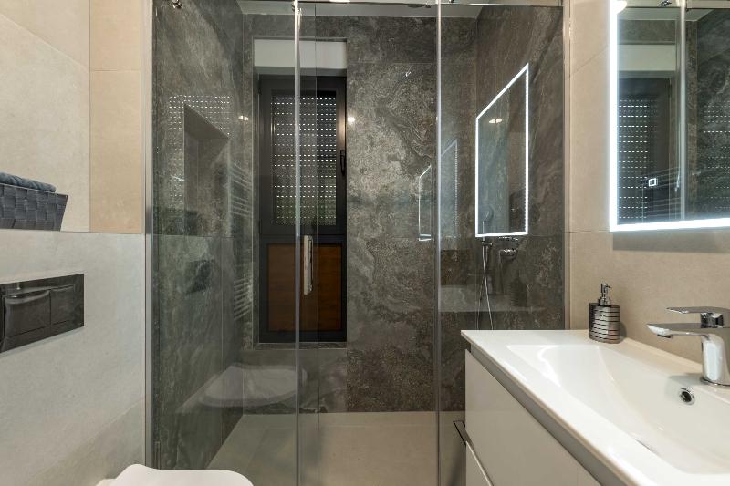 Rausion Luxury Apartments image