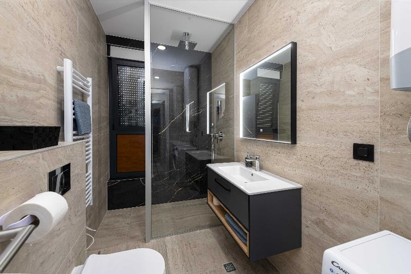 Rausion Luxury Apartments image