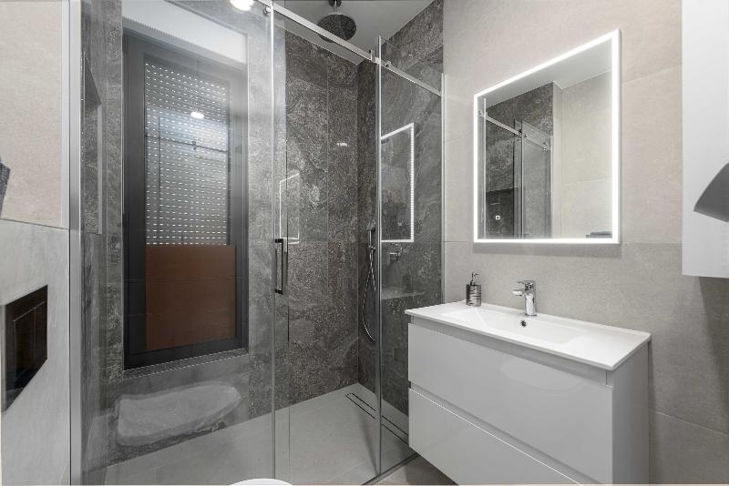 Rausion Luxury Apartments image