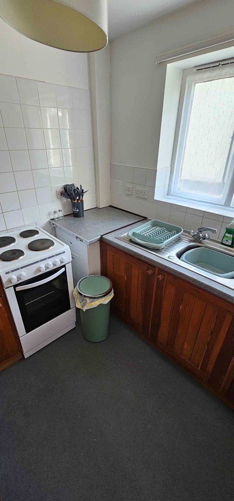 Plas Bellin Cottages image