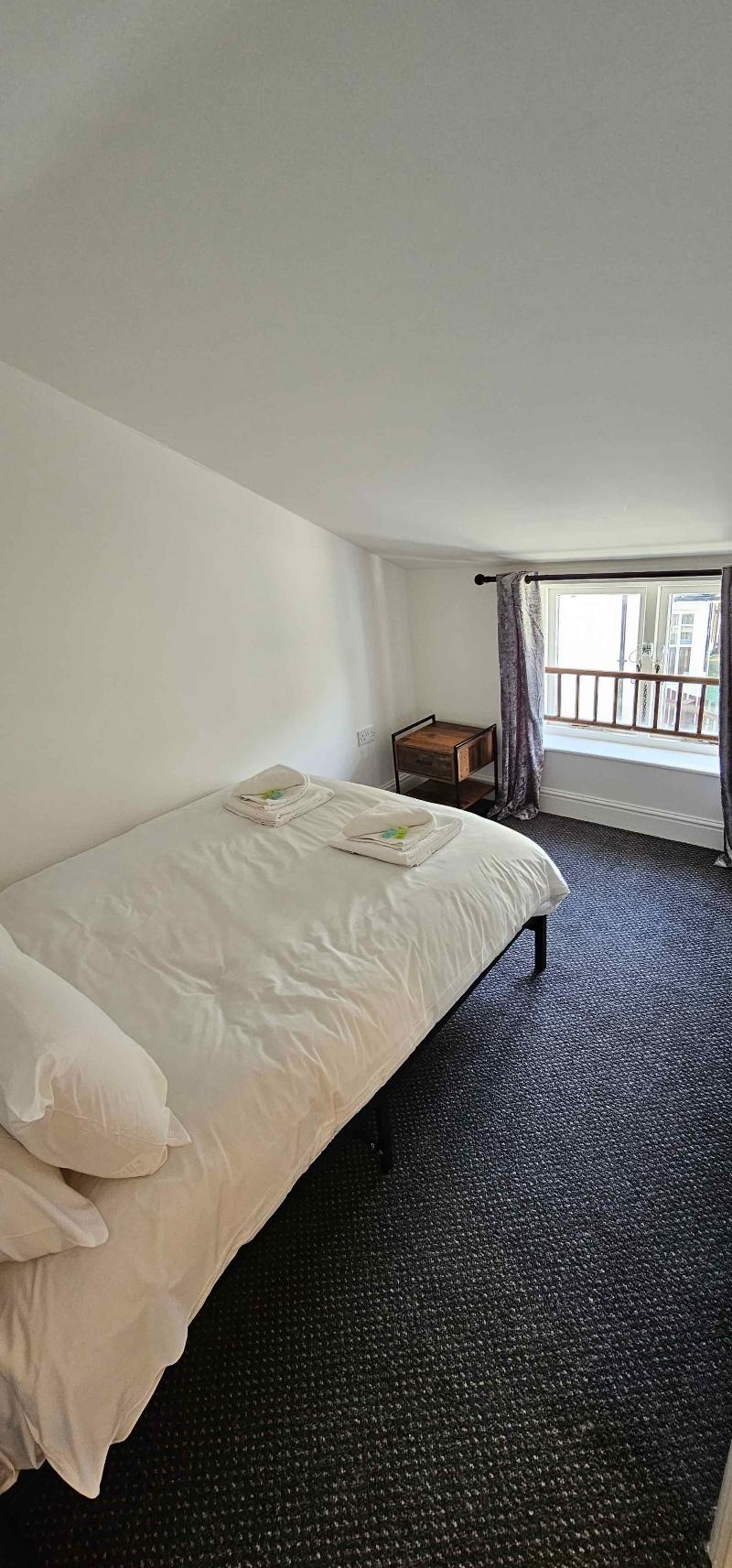 Plas Bellin Cottages image