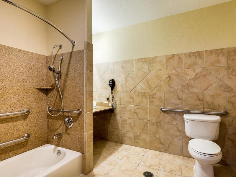 Comfort Suites near NASA - Clear Lake image