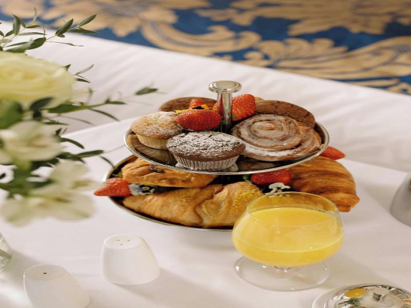 Naxian Serenity Suites image