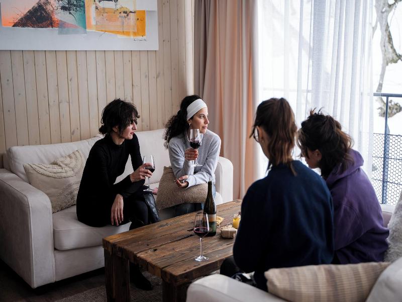 Kiketi Farm Hotel image