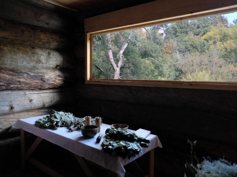 Kiketi Farm Hotel image