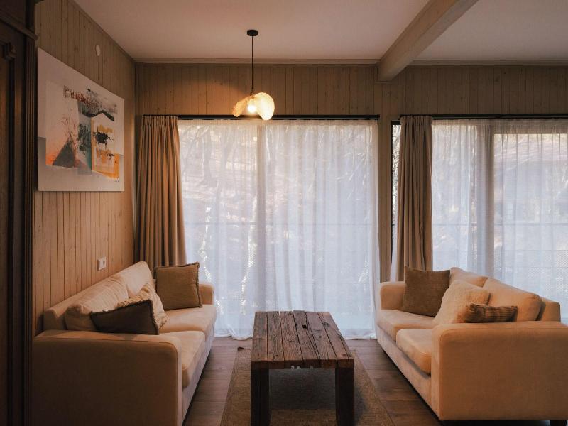 Kiketi Farm Hotel image