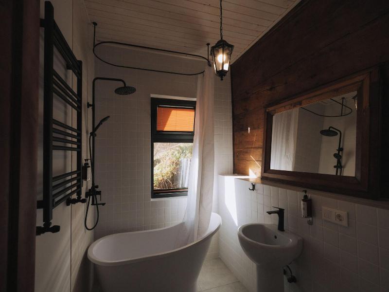 Kiketi Farm Hotel image