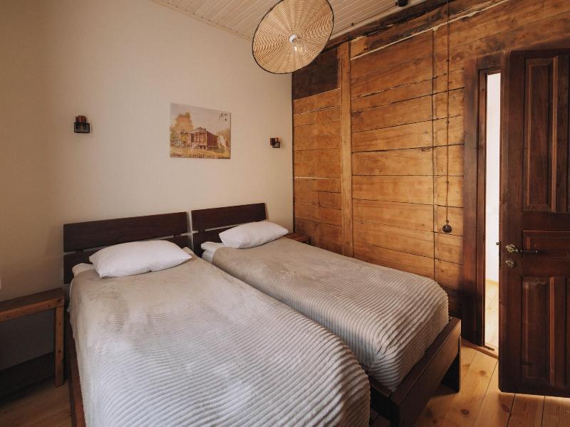 Kiketi Farm Hotel image