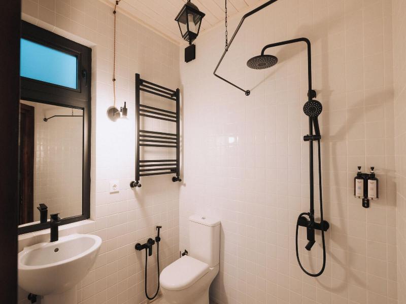 Kiketi Farm Hotel image