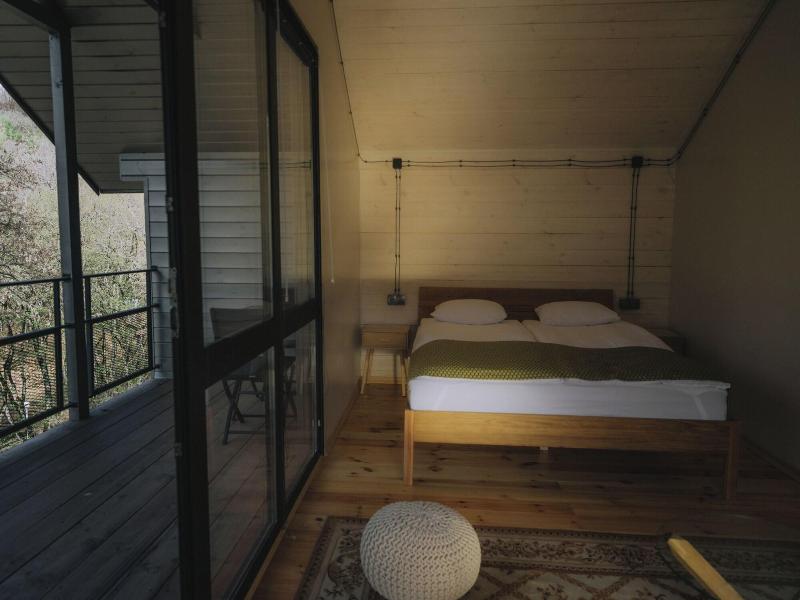 Kiketi Farm Hotel image