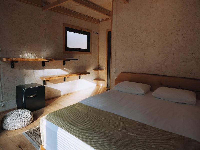 Kiketi Farm Hotel image