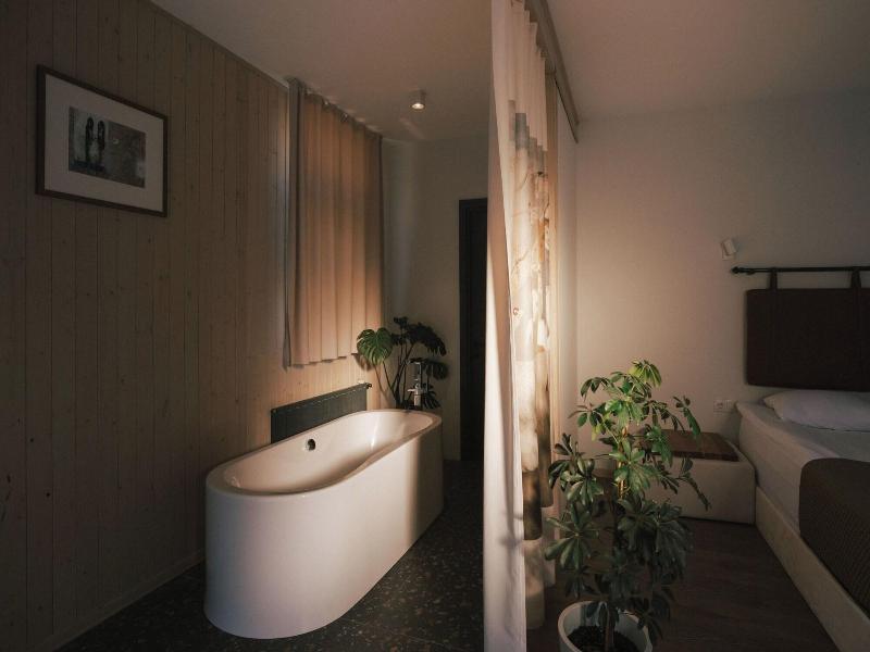 Kiketi Farm Hotel image