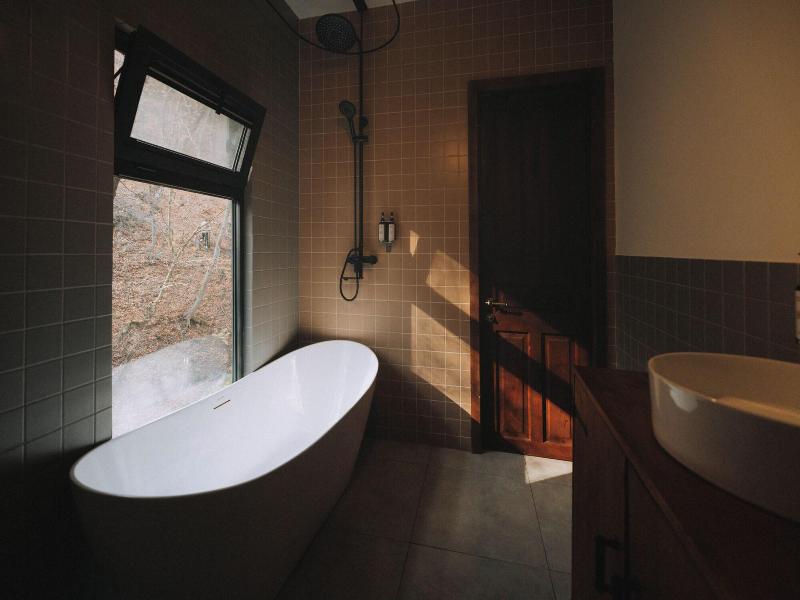 Kiketi Farm Hotel image 10