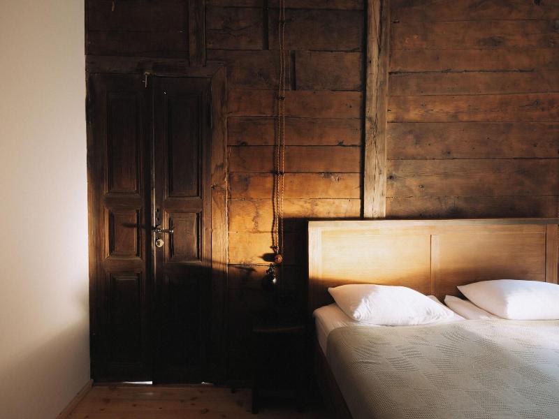 Kiketi Farm Hotel image